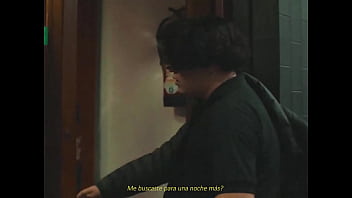 Si yo estoy mas confundido que no cordino mi signos vitales