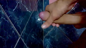 Gozando para gostosa casada