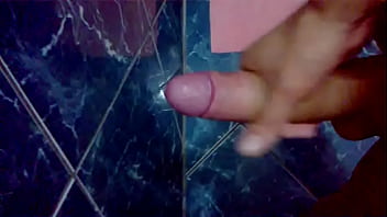 Gozando para gostosa casada