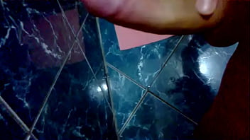 Gozando para gostosa casada