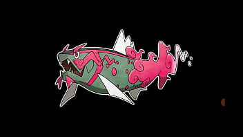 Top formas pokémon 2022