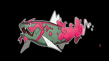 Top formas pokémon 2022