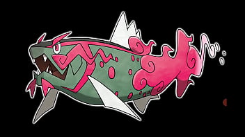 Top formas pokémon 2022