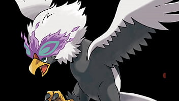 Top formas pokémon 2022