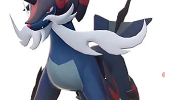 Top Formas Pokémon 2022 thumbnail