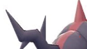 Top formas pokémon 2022