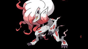 Top formas pokémon 2022