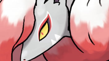 Top formas pokémon 2022