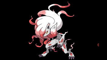 Top formas pokémon 2022