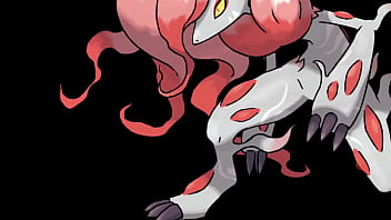 Top formas pokémon 2022