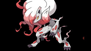 Top formas pokémon 2022