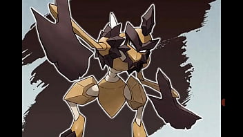 Top formas pokémon 2022