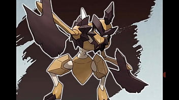 Top formas pokémon 2022