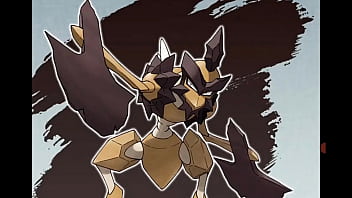 Top formas pokémon 2022