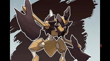 Top Formas Pokémon 2022 thumbnail