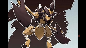 Top formas pokémon 2022