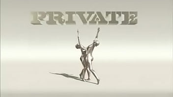 Ellen saint and lucy love make their man earn his keep