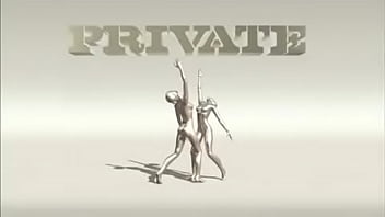 Ellen saint and lucy love make their man earn his keep