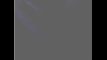 Nice moment with webcam 2