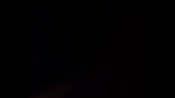 Homemade fake tits fucked video5 ex's tight pussy suctions around a big cock