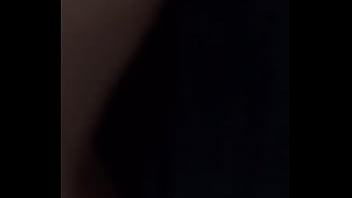 Homemade fake tits fucked video5 ex's tight pussy suctions around a big cock