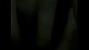 Casada esperando pela festa