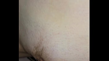 Wife fucked and creampied while putting away laundry Wife fucked and creampied while putting away laundry