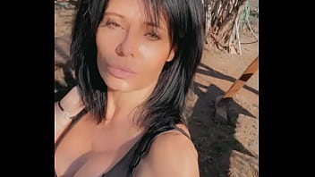 Nathalie2 update #49 jan 11 2022