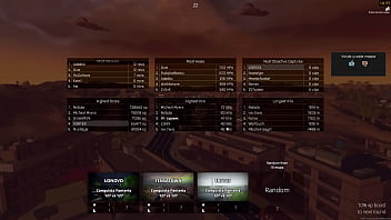 Owning noobs in battlebit