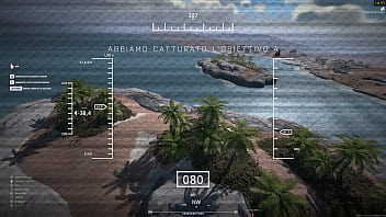 Owning noobs in battlebit