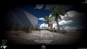 Owning noobs in battlebit