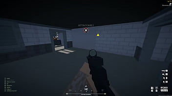 Owning Noobs In Battlebit thumbnail