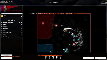 Owning noobs in battlebit