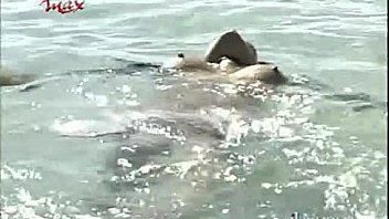 Cristina Canhos thumbnail