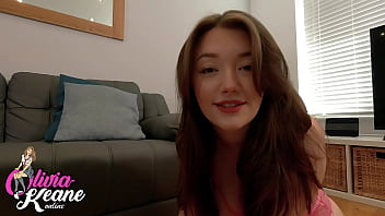 Your british girlfriend cucks you and sucks your friend