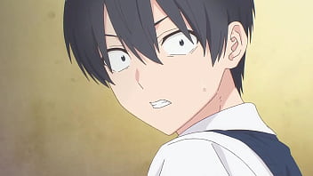 Dublagem brazileira hentai