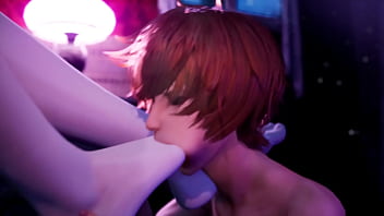 ブーツ履いた後のストッキングの汗を命令されて除湿する美男性が情けなさすぎる ブーツ履いた後のストッキングの汗を命令されて除湿する美男性が情けなさすぎる