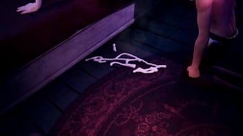 ブーツ履いた後のストッキングの汗を命令されて除湿する美男性が情けなさすぎる ブーツ履いた後のストッキングの汗を命令されて除湿する美男性が情けなさすぎる