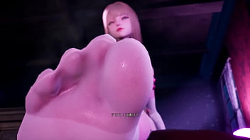 ブーツ履いた後のストッキングの汗を命令されて除湿する美男性が情けなさすぎる ブーツ履いた後のストッキングの汗を命令されて除湿する美男性が情けなさすぎる