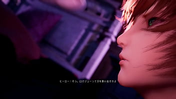 ブーツ履いた後のストッキングの汗を命令されて除湿する美男性が情けなさすぎる ブーツ履いた後のストッキングの汗を命令されて除湿する美男性が情けなさすぎる