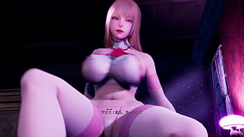 ブーツ履いた後のストッキングの汗を命令されて除湿する美男性が情けなさすぎる