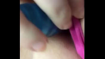 Compilation masturbation