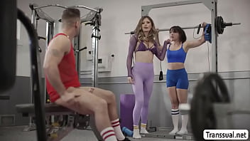 Slut Whitney Wright And Roman Todd Get Extra Nasty Sneaking In A Quick Blowjob thumbnail