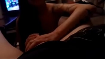 Kk's Hot Sensual Handjob #2 thumbnail