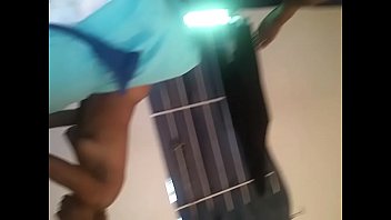 20170505 141718 thumbnail