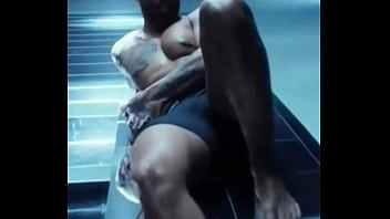 Maluma Underwear thumbnail