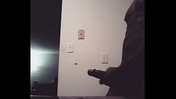 Vid 95030821 140959 thumbnail