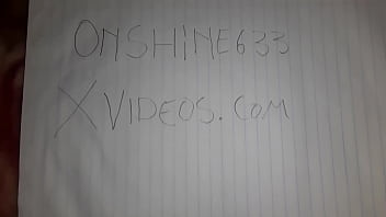 July 17 2022 July 17 2022