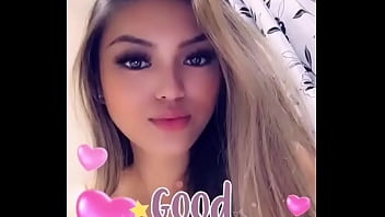 Asian want your tribute now