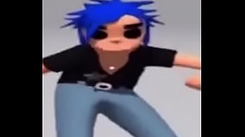 2d